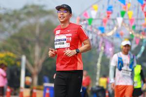 BIB: 41558
                            <button type="button" onclick="openModal(9891997)" class="btn btn-primary btn-sm float-right btn-popup" data-toggle="modal" data-target=".modal-high-quality">
                        <i class="fas fa-shopping-cart"></i> Add to Cart
                    </button>
                                            <button type="button" onclick="isThisMe(9891997, true)" class="btn btn-success btn-sm float-right btn-popup btn-isme hidden" data-toggle="tooltip" data-placement="bottom" title="นี่คือรูปของคุณใช่ไหม คลิกที่นี่เพื่อเอาเข้าอัลบั้ม">
                        <i class="fas fa-plus"></i> Add to album
                    </button>
                    <button type="button" onclick="isThisMe(9891997, false)" class="btn btn-warning btn-sm float-right btn-popup btn-isnotme hidden">
                        <i class="fas fa-ban"></i> Remove from album
                    </button>